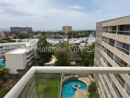 Vista 21