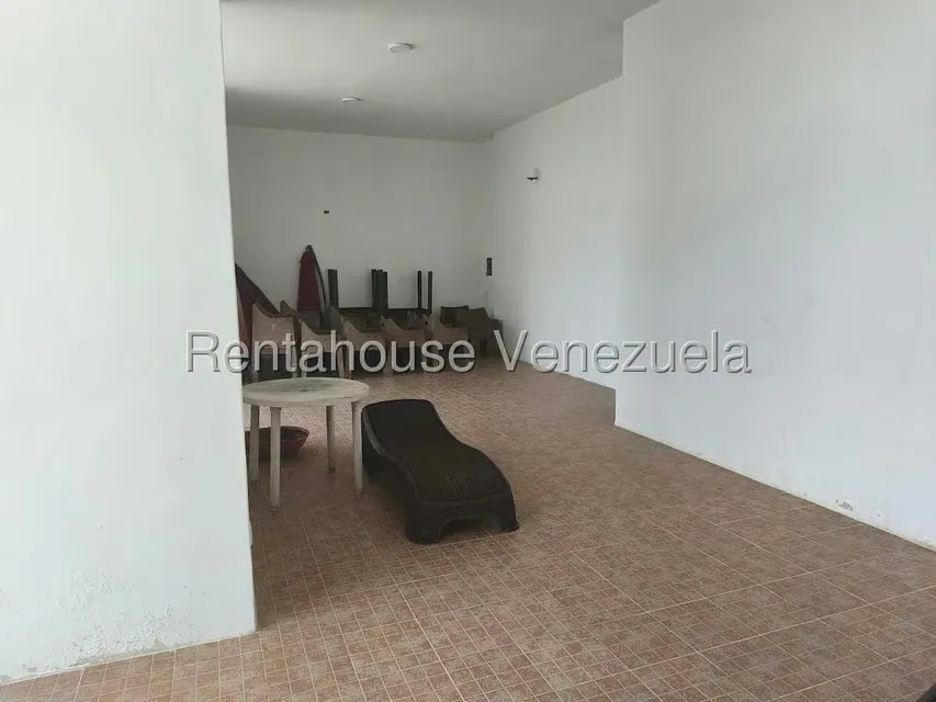 Apartamento (1 Nivel) en Venta en Puerto Encantado, Miranda - 23
