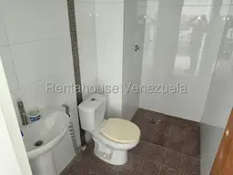 Vista 6