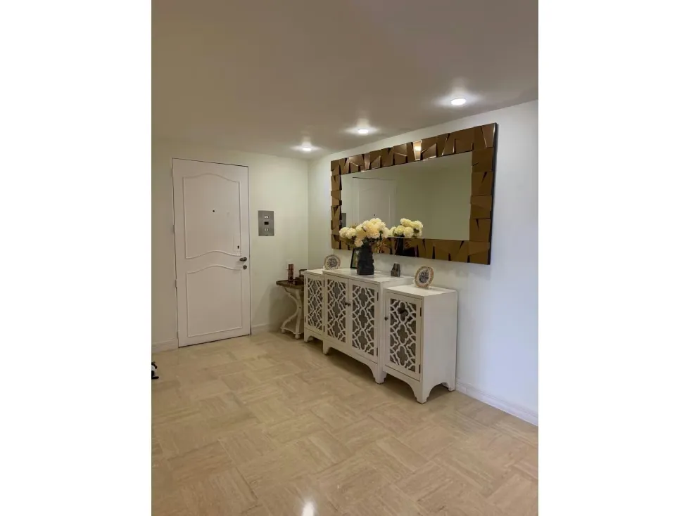 Vendo apartamento Ph 500m2 Sebucan 9414 - 2