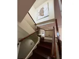Vista 13