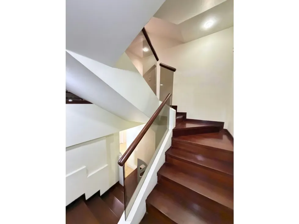 Vendo apartamento Ph 500m2 Sebucan 9414 - 14