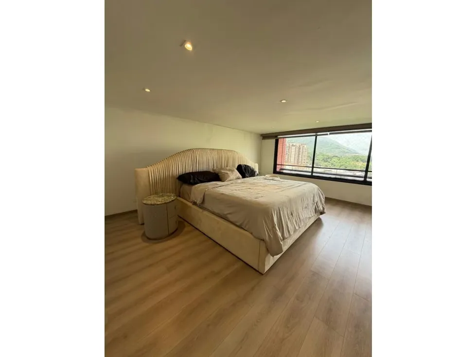Vendo apartamento Ph 500m2 Sebucan 9414 - 15