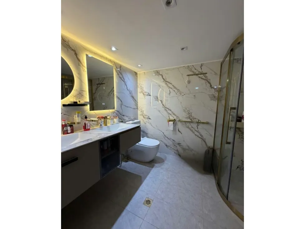 Vendo apartamento Ph 500m2 Sebucan 9414 - 16