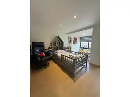 Vista 17