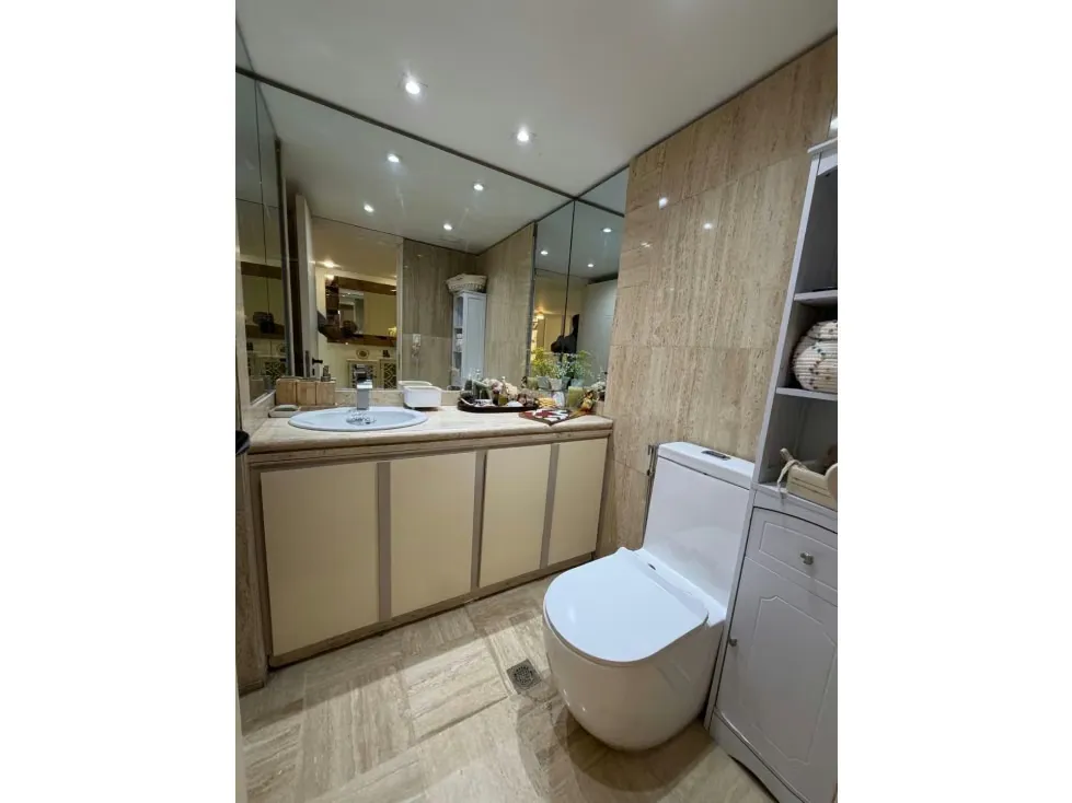 Vendo apartamento Ph 500m2 Sebucan 9414 - 18