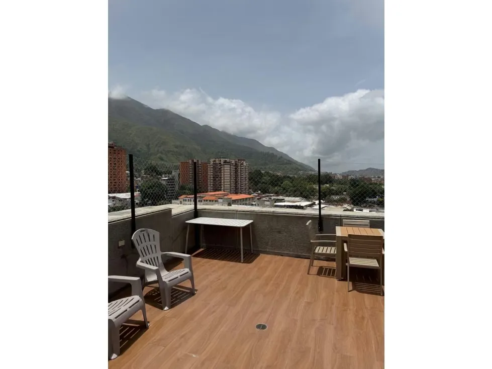 Vendo apartamento Ph 500m2 Sebucan 9414 - 21