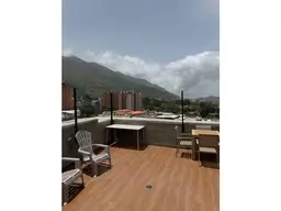 Vista 21