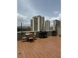 Vista 22