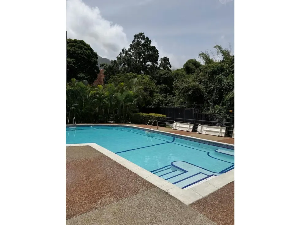 Vendo apartamento Ph 500m2 Sebucan 9414 - 23