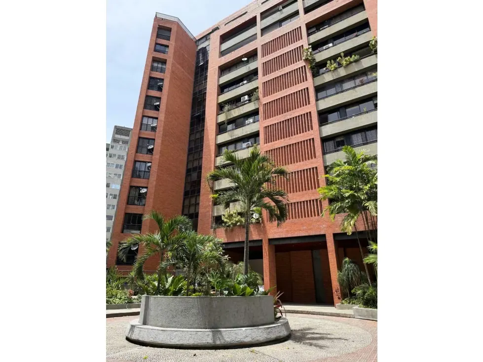 Vendo apartamento Ph 500m2 Sebucan 9414 - 24