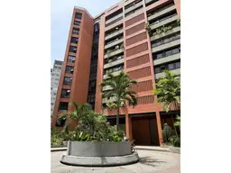 Vista 24