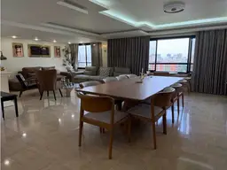 Vista 4