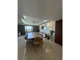 Vista 5