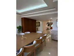 Vista 6