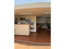 Vista 7