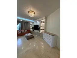 Vista 9