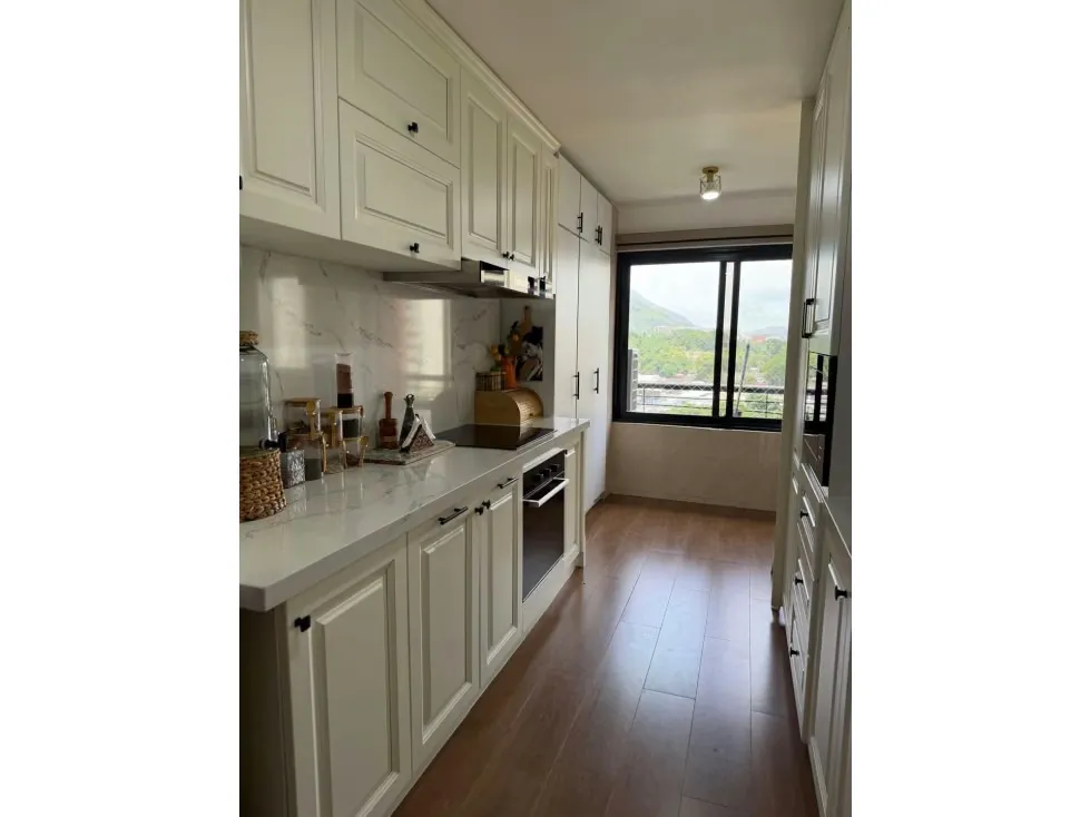 Vendo apartamento Ph 500m2 Sebucan 9414 - 10