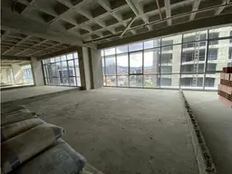 Vista 1