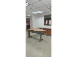 Vista 1