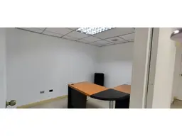 Vista 11