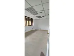 Vista 6