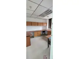 Vista 7