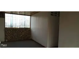Vista 5