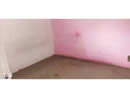 Vista 6