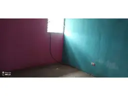 Vista 7