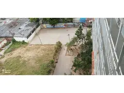 Vista 9