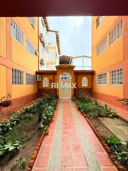 Vista 7