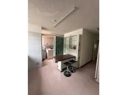 Vista 9