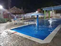 Vista 6