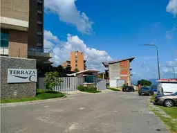 Vista 1