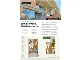 Vista 12