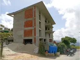 Vista 3
