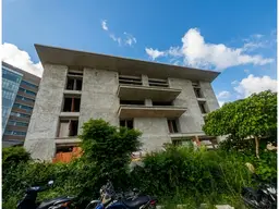 Vista 4
