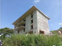 Vista 5