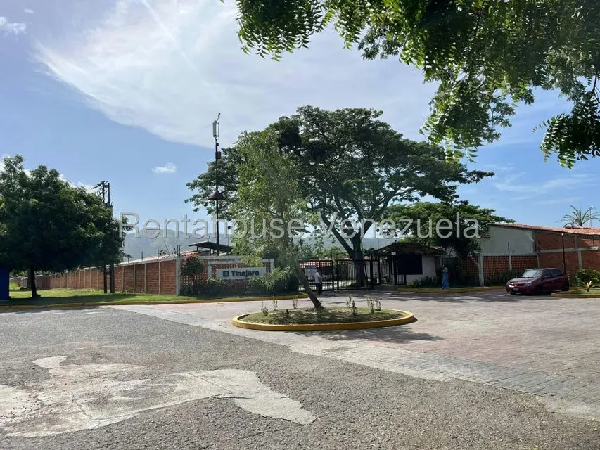 Casa (1 Nivel) en Venta en Valle de Oro, Carabobo