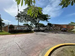 Vista 2