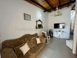 Vista 11