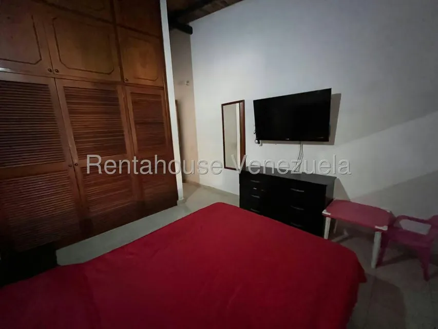 Casa (1 Nivel) en Venta en Valle de Oro, Carabobo - 13