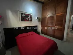 Vista 14