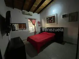 Vista 15