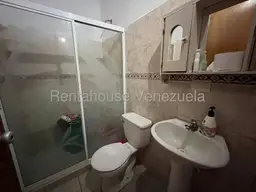 Vista 16