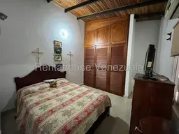 Vista 17