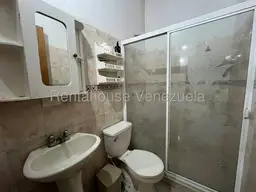 Vista 18