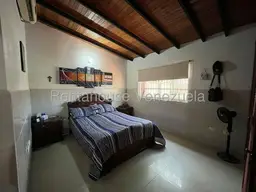Vista 20