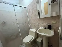 Vista 21